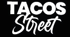TACOS STREET