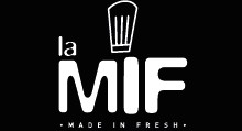 LA MIF