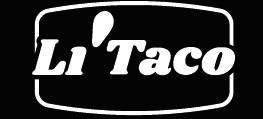 li' taco